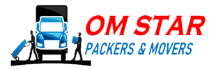 OM Star Packers and Movers